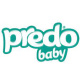 Predo